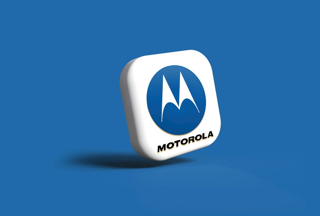 Motorola Razr 50 Ultra Segera Hadir di Pasar
